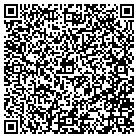 QR code with Keith A Perrine MD contacts