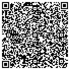 QR code with Mawa Film & Media USA Inc contacts
