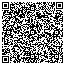QR code with TNT Pest Control contacts