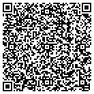 QR code with Thomas Family Day Care contacts
