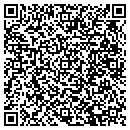 QR code with Dees Roofing Co contacts