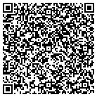QR code with Streeter Pressure Cleaning contacts