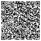 QR code with Executive Hair-Design & S contacts