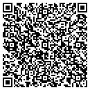 QR code with Altronics contacts