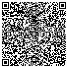 QR code with Blue Abaco Trading Co contacts
