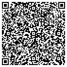 QR code with Mayer Development Group Inc contacts