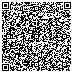 QR code with St Lucie Cnty Crt Smll Clms Dv contacts