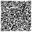 QR code with Highlands Jewelers Inc contacts