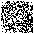 QR code with Pagaline International Corp contacts