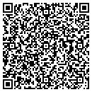 QR code with Real Plan It contacts
