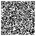 QR code with Amoco contacts