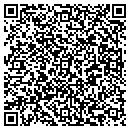 QR code with E & B Painting LLC contacts