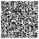 QR code with John J Kopke Handyman contacts