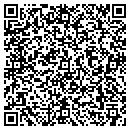 QR code with Metro Waste Services contacts