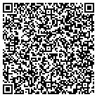 QR code with Emmons Collection Service contacts