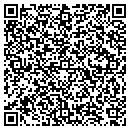 QR code with KNJ Of Citrus Inc contacts