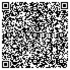 QR code with Ultimate Power Sports contacts