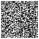 QR code with United Flooring Contractors contacts