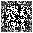 QR code with Birchwood Cabins contacts