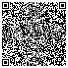QR code with Lake Science & Service Co contacts