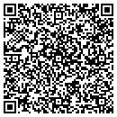 QR code with Lee Sisson Lures contacts