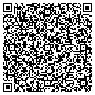 QR code with Electrical Mech Pwr Resources contacts