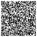 QR code with Saving Face LLC contacts