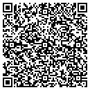 QR code with Verbosky & Assoc contacts