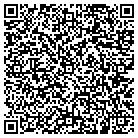 QR code with Mobile Marine Maintenance contacts