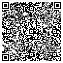 QR code with Cape Coral Tropical Lawns contacts