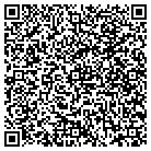 QR code with Birthe Cacciatores Inc contacts