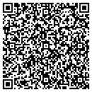 QR code with Ameri First Lending contacts