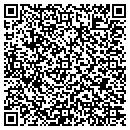 QR code with Bodon Inc contacts