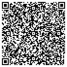 QR code with Church Of God Templo Victoria contacts