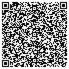 QR code with Mainfail Housing Of Tampa contacts