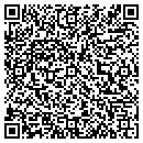 QR code with Graphics-Tech contacts