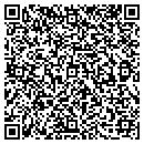 QR code with Springs At Palma Sola contacts