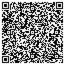 QR code with Allied Colloids contacts