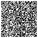 QR code with Island Coast Fea contacts