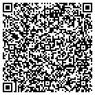 QR code with Palm Bay Utilities Department contacts