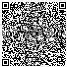 QR code with Total Construction Solutions contacts