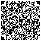 QR code with Submarine Swimsuits contacts