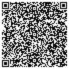 QR code with Charlotte County Seawalls Inc contacts