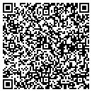 QR code with Balli Construction contacts