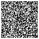 QR code with First Home Title contacts