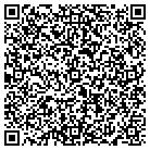 QR code with Morgan Woodworking & Design contacts
