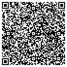 QR code with Action Electrical Services contacts