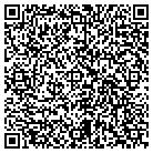 QR code with Hixon and Everson Electric contacts