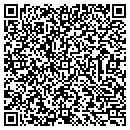 QR code with Nations Trust Mortgage contacts