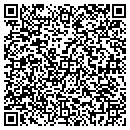 QR code with Grant Grocery & Deli contacts